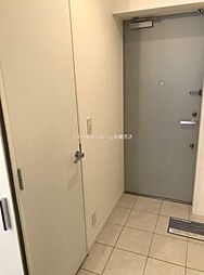 別部屋参考写真