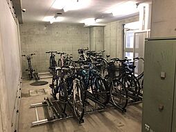 ★見学予約受付中★