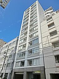 ★見学予約受付中★