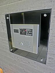 ★見学予約受付中★