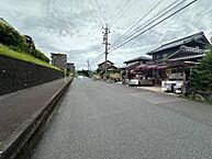 三重県四日市市笹川4丁目：物件画像