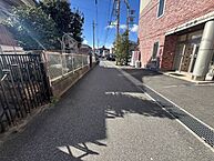三重県四日市市松本3丁目：物件画像