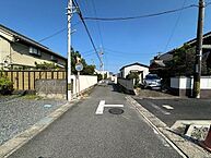 三重県鈴鹿市長太新町2丁目：物件画像