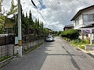 三重県四日市市桜町：物件画像