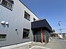周辺：ひのもと第二こども園 350m