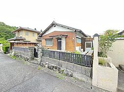 売土地　四日市市山之一色町