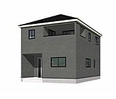 三重県三重郡川越町大字当新田：物件画像
