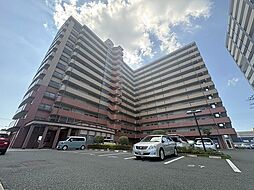 ハウベストマンション平成一番館
