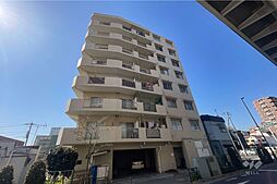 グリーンハイム親水公園