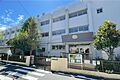 堀切小学校[公...