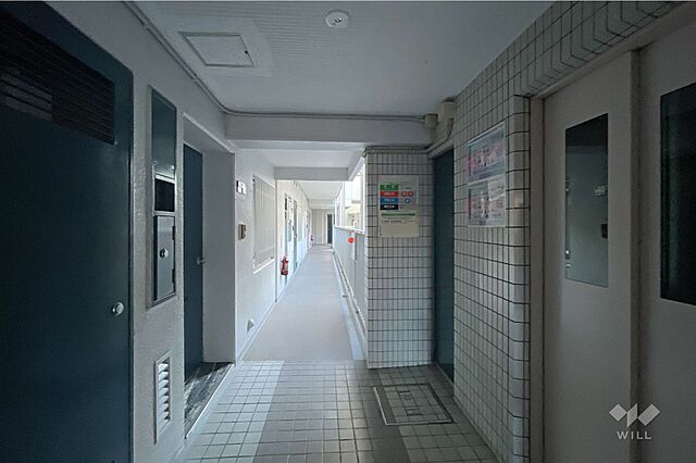 その他 メゾンエクレーレ南千住 2階/-