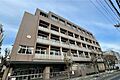 諏訪台中学校[...