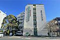 東京北部病院の...