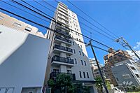 東京都葛飾区亀有3丁目2：物件画像