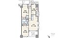 グランシティ新小岩25階4,790万円