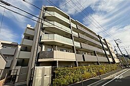パレステージ六町IV