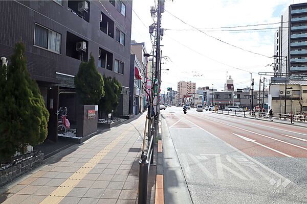 その他を拡大表示