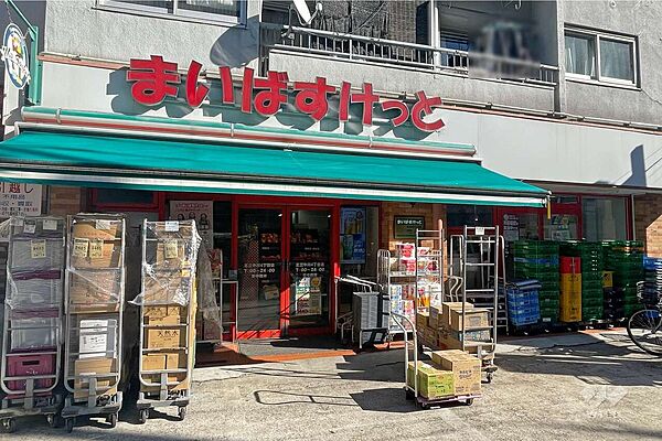 周辺を拡大表示