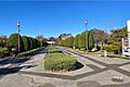 荒川自然公園の...