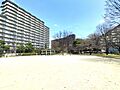 関屋公園まで約...