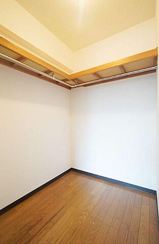 収納 アインズコート稲毛小仲台プライムコート 2階/-