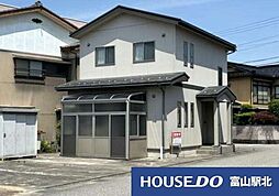 中古戸建　音羽町1丁目