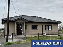 中古戸建　下大久保
