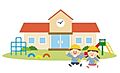 堀川幼稚園 7...