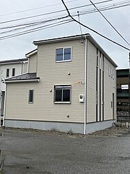 荒町駅 3,290万円