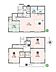 その他：建物プラン間取り図