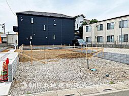 入間市下藤沢22期