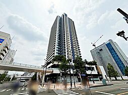 シティタワー所沢クラッシィ