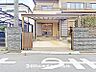 駐車場：駐車場は1台分ございます。門扉のある駐車場なので防犯性が高く、大切なお車を守ります。