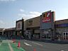 周辺：スーパーアルプス　入間下藤沢店まで501ｍ！毎日のお買い物も気軽に行けて、家事効率が高まり時間にゆとりが生まれます。