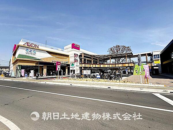 周辺を拡大表示
