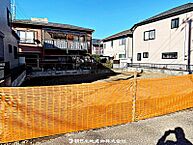 埼玉県狭山市入間川1丁目：物件画像