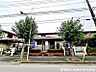 外観：建築条件なしの土地で、自由なプランで建築可能です。現地写真（2026年6月7日撮影）をご確認ください。