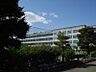 周辺：入間市立東町中学校まで徒歩9分