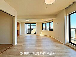 ステイツ所沢グランビア