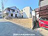 外観：現在建築中の現場で工事進行中です。現地写真（2026年7月20日撮影）をご覧ください。