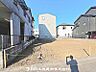 外観：建築条件付きの更地です。条件内で理想の住まいをプラン可能。現地写真（2026年7月20日撮影）をご覧ください。