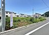 キッチン：現在建築中の現場で工事進行中です。現地写真（2026年7月6日撮影）をご覧ください。