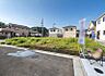 子供部屋：現在建築中の現場で工事進行中です。現地写真（2026年7月6日撮影）をご覧ください。