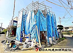 東村山市諏訪町2丁目 1号棟