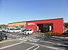 周辺：西友　東久留米店まで徒歩19分1480ｍ！周辺は落ち着いた住環境が広がっており、静かに暮らしたい方に適した立地です。