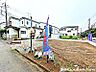 外観：現在建築中の現場で工事進行中です。現地写真（2026年9月20日撮影）をご覧ください。