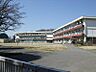 周辺：東久留米市立第十小学校まで徒歩13分1035ｍ！無理のない通学距離で、生活とのバランスが良好な立地です。
