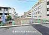 外観：建築条件付きの更地です。条件内で理想の住まいをプラン可能。現地写真（2026年9月7日撮影）をご覧ください。