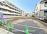 外観：建築条件付きの更地です。条件内で理想の住まいをプラン可能。現地写真（2026年9月7日撮影）をご覧ください。