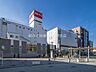周辺：西武新宿線久米川駅まで徒歩11分811ｍ！駅までは程よい距離で落ち着いた住宅街。静かで快適な生活環境が魅力です。